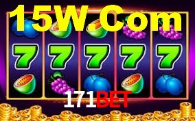 171Bet