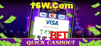 Tennis Betting 171Bet