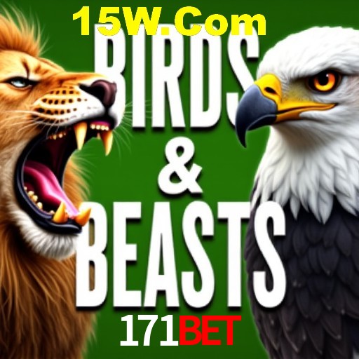 Inovações de Jogos na 171Bet: O Futuro das Experiências Interativas