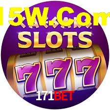 Experimente o Login Seguro Premium no 171Bet