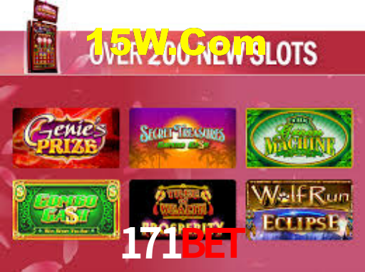 171Bet: A Experiência de Casino com Jogos de Mesa ao Vivo