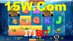 171Bet