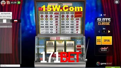 2FA Security 171Bet