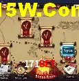 Slot Games 171Bet
