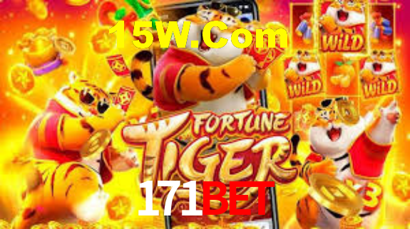 171 Bet App