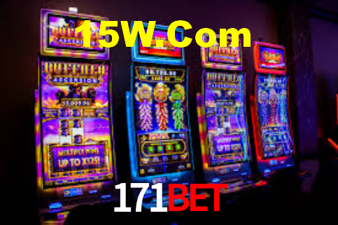 171Bet,171 Bet App