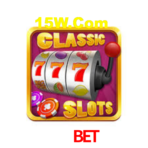 171Bet: Seu Cassino Premiado com Pagamentos Rápidos