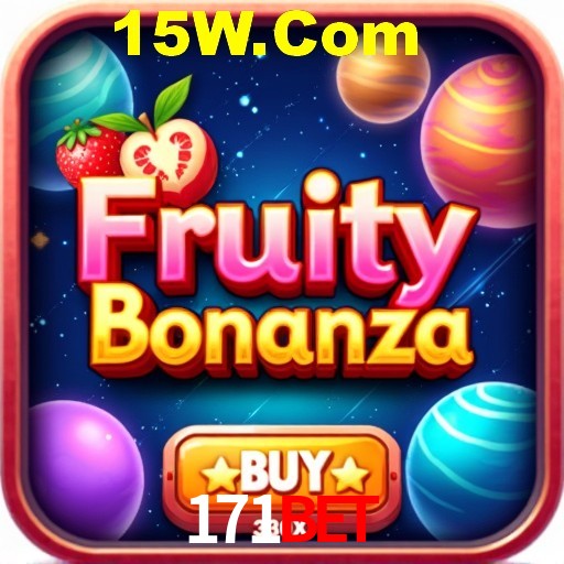 Flash Promotion 171Bet
