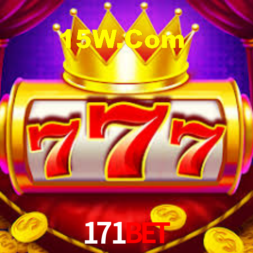 171 Bet Login