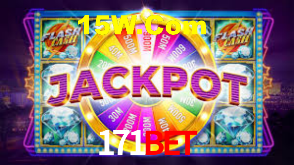 171Bet
