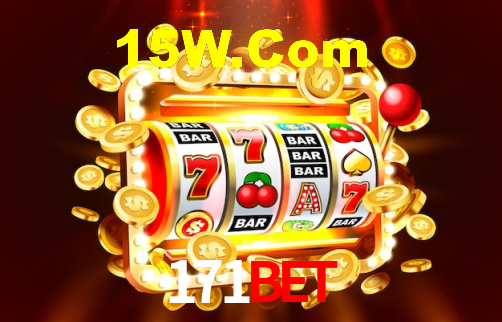 171Bet,171 Bet App