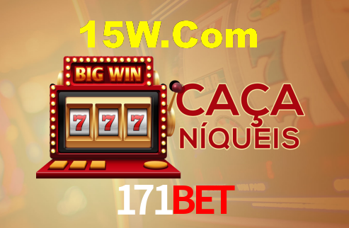 Bônus Generosos e Exclusivos no 171Bet para Você!