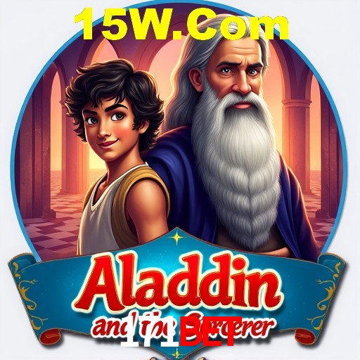 Descubra a Magia dos Jogos de Arcade no 171Bet