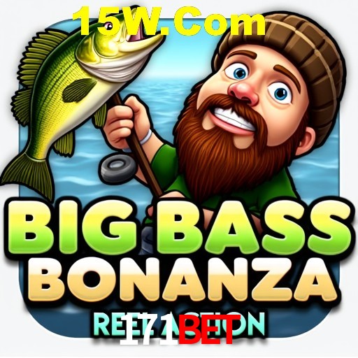 VIP Casino 171Bet