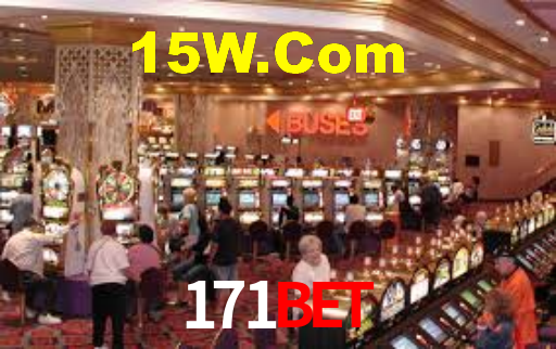 171 Bet App