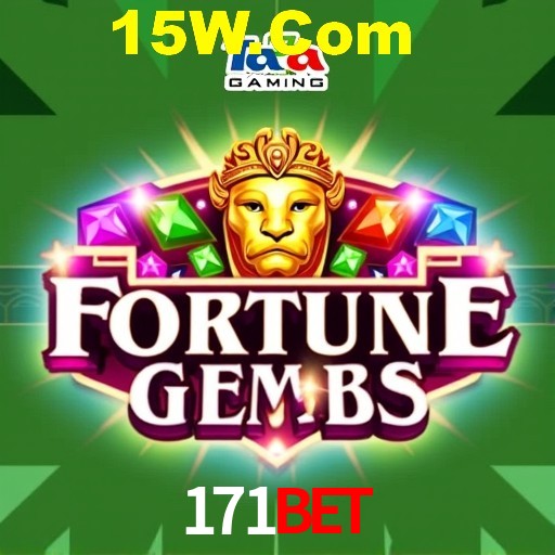 Games Directory 171Bet