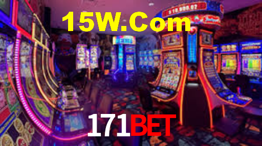 171Bet,171 Bet App