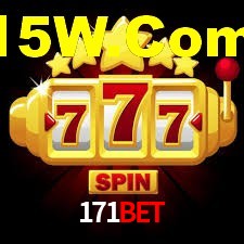 Exclusive Games 171Bet